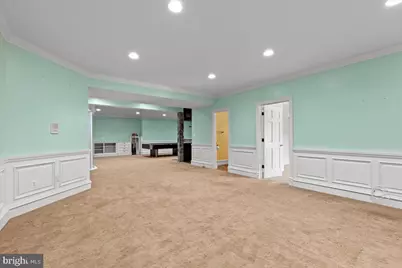 8813 Oak Leaf Drive, Alexandria, VA 22309 - Photo 59