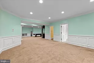 8813 Oak Leaf Dr, Alexandria, VA 22309 - Photo 59