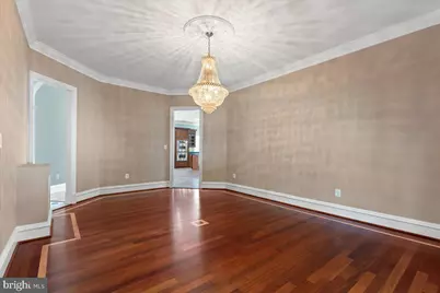 8813 Oak Leaf Drive, Alexandria, VA 22309 - Photo 31