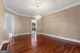 8813 Oak Leaf Dr, Alexandria, VA 22309 - Photo 31