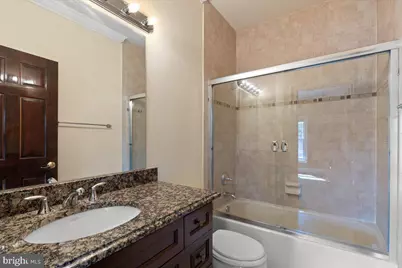 8813 Oak Leaf Drive, Alexandria, VA 22309 - Photo 37