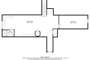 8813 Oak Leaf Dr, Alexandria, VA 22309 - Photo 71