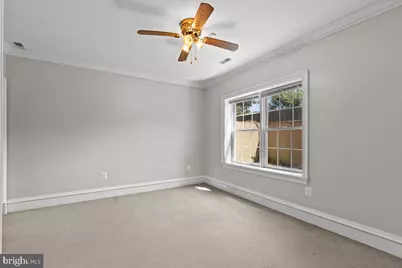 8813 Oak Leaf Drive, Alexandria, VA 22309 - Photo 49