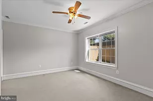 8813 Oak Leaf Dr, Alexandria, VA 22309 - Photo 49