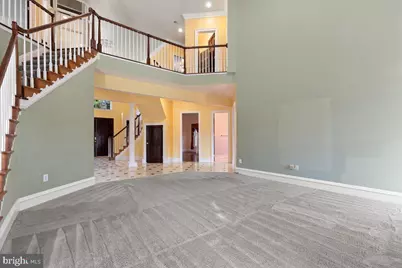 8813 Oak Leaf Drive, Alexandria, VA 22309 - Photo 23