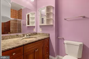 8813 Oak Leaf Dr, Alexandria, VA 22309 - Photo 49