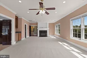 8813 Oak Leaf Dr, Alexandria, VA 22309 - Photo 37