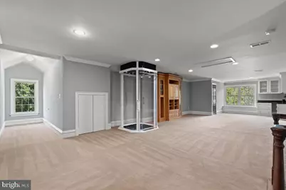 8813 Oak Leaf Drive, Alexandria, VA 22309 - Photo 7