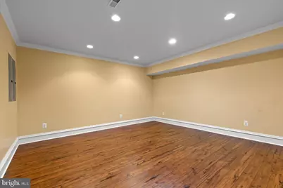 8813 Oak Leaf Drive, Alexandria, VA 22309 - Photo 63