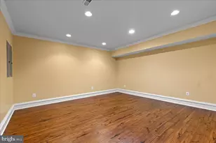 8813 Oak Leaf Dr, Alexandria, VA 22309 - Photo 63