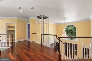 8813 Oak Leaf Dr, Alexandria, VA 22309 - Photo 33