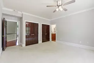 8813 Oak Leaf Dr, Alexandria, VA 22309 - Photo 29