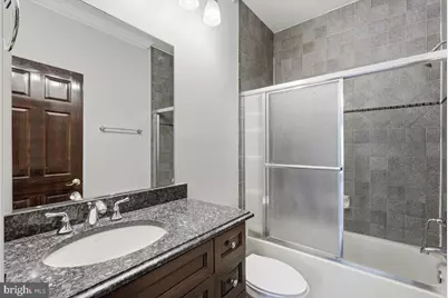 8813 Oak Leaf Drive, Alexandria, VA 22309 - Photo 35