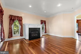 8813 Oak Leaf Dr, Alexandria, VA 22309 - Photo 17