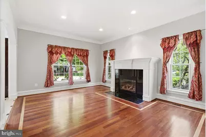 8813 Oak Leaf Drive, Alexandria, VA 22309 - Photo 9