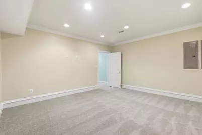 8813 Oak Leaf Drive, Alexandria, VA 22309 - Photo 57
