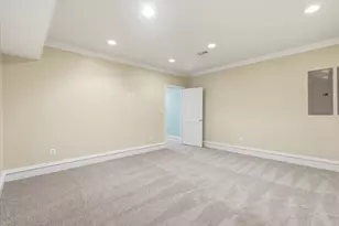 8813 Oak Leaf Dr, Alexandria, VA 22309 - Photo 57