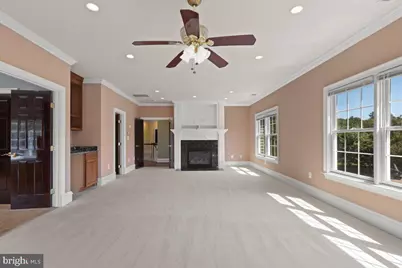8813 Oak Leaf Drive, Alexandria, VA 22309 - Photo 23