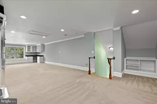 8813 Oak Leaf Dr, Alexandria, VA 22309 - Photo 51