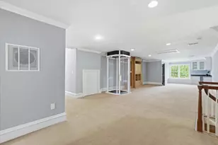 8813 Oak Leaf Dr, Alexandria, VA 22309 - Photo 43