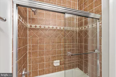 8813 Oak Leaf Drive, Alexandria, VA 22309 - Photo 31