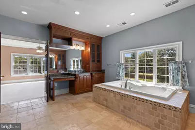 8813 Oak Leaf Drive, Alexandria, VA 22309 - Photo 39