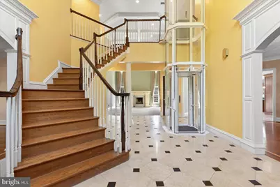 8813 Oak Leaf Drive, Alexandria, VA 22309 - Photo 3