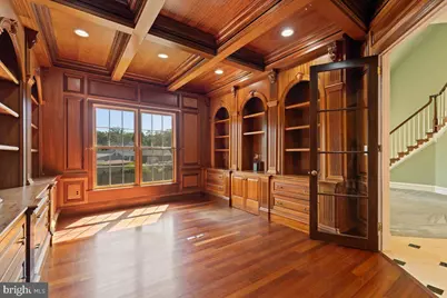 8813 Oak Leaf Drive, Alexandria, VA 22309 - Photo 21