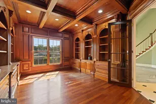 8813 Oak Leaf Dr, Alexandria, VA 22309 - Photo 21