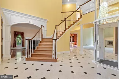 8813 Oak Leaf Drive, Alexandria, VA 22309 - Photo 15