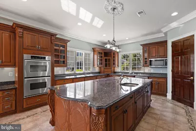 8813 Oak Leaf Drive, Alexandria, VA 22309 - Photo 27