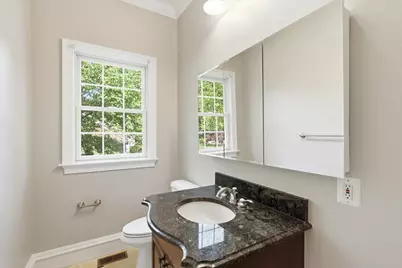 8813 Oak Leaf Drive, Alexandria, VA 22309 - Photo 21