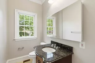 8813 Oak Leaf Dr, Alexandria, VA 22309 - Photo 21