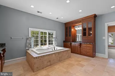 8813 Oak Leaf Drive, Alexandria, VA 22309 - Photo 25