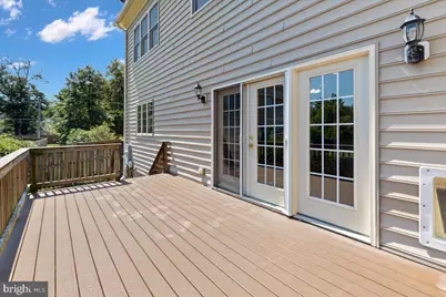 8813 Oak Leaf Drive, Alexandria, VA 22309 - Photo 61