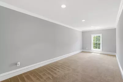 8813 Oak Leaf Drive, Alexandria, VA 22309 - Photo 41