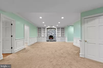 8813 Oak Leaf Drive, Alexandria, VA 22309 - Photo 53