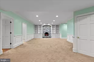 8813 Oak Leaf Dr, Alexandria, VA 22309 - Photo 53