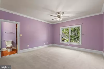 8813 Oak Leaf Drive, Alexandria, VA 22309 - Photo 47