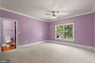 8813 Oak Leaf Dr, Alexandria, VA 22309 - Photo 47