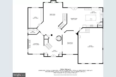 8813 Oak Leaf Drive, Alexandria, VA 22309 - Photo 63