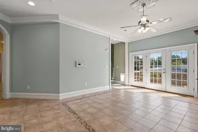 8813 Oak Leaf Drive, Alexandria, VA 22309 - Photo 29