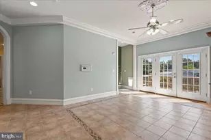 8813 Oak Leaf Dr, Alexandria, VA 22309 - Photo 29