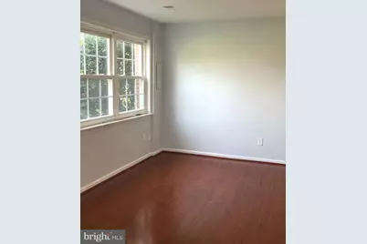 9798 Hagel Circle, Lorton, VA 22079 - Photo 19