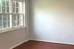 9798 Hagel Cir, Lorton, VA 22079 - Photo 19