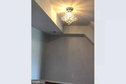 9798 Hagel Circle, Lorton, VA 22079 - Photo 7