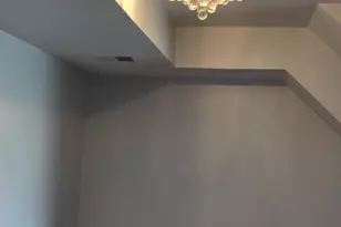 9798 Hagel Cir, Lorton, VA 22079 - Photo 7