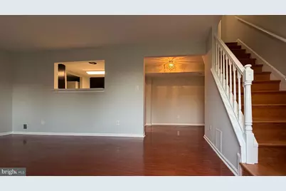 9798 Hagel Circle, Lorton, VA 22079 - Photo 5