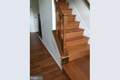 9798 Hagel Circle, Lorton, VA 22079 - Photo 3