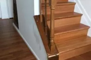 9798 Hagel Cir, Lorton, VA 22079 - Photo 3